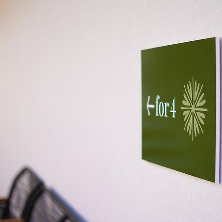 Ava House Villa Kranjska Gora Værelse billede