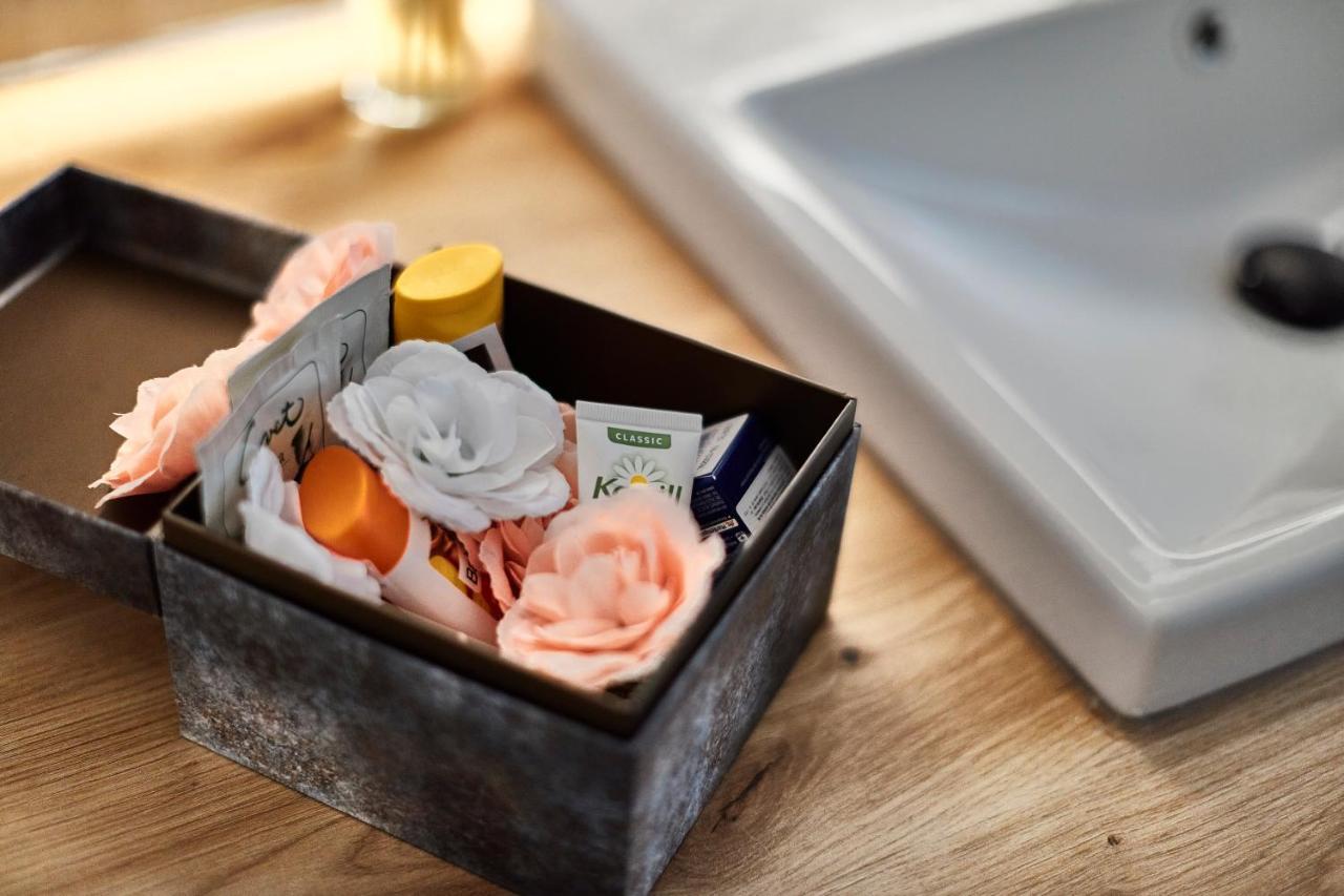 Ava House Villa Kranjska Gora Eksteriør billede