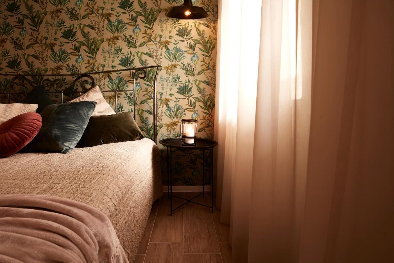 Ava House Villa Kranjska Gora Eksteriør billede