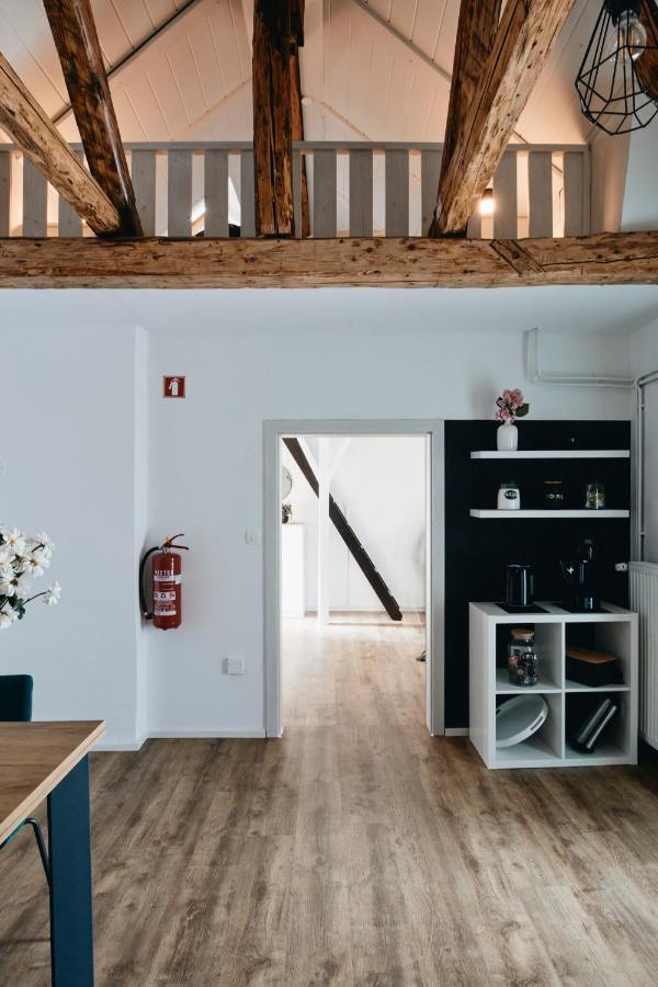 Ava House Villa Kranjska Gora Eksteriør billede