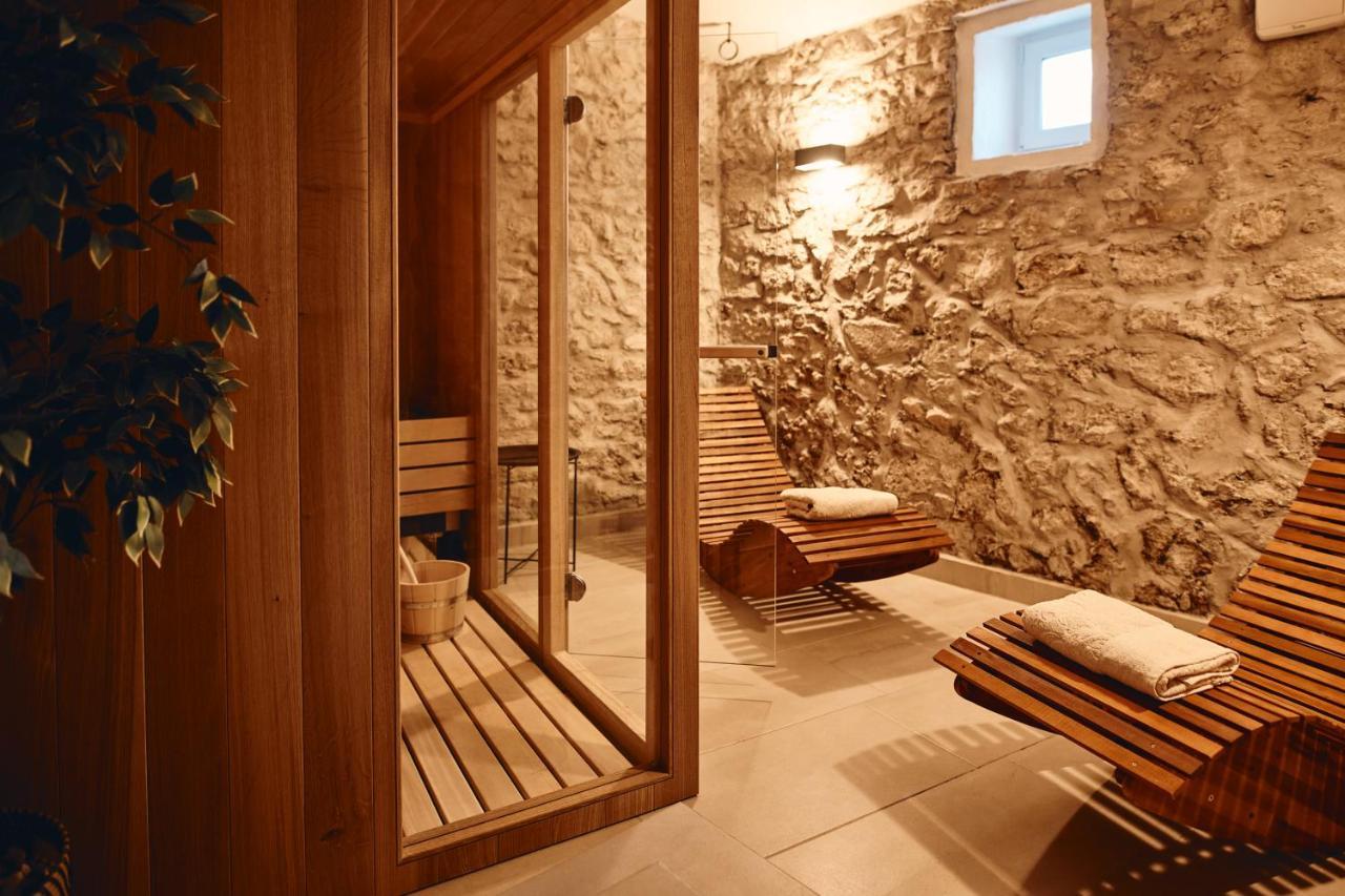 Ava House Villa Kranjska Gora Eksteriør billede