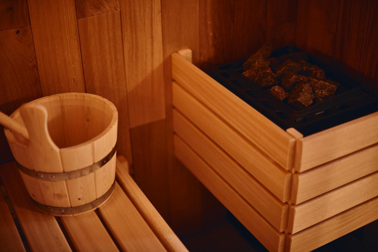 Ava House Villa Kranjska Gora Eksteriør billede