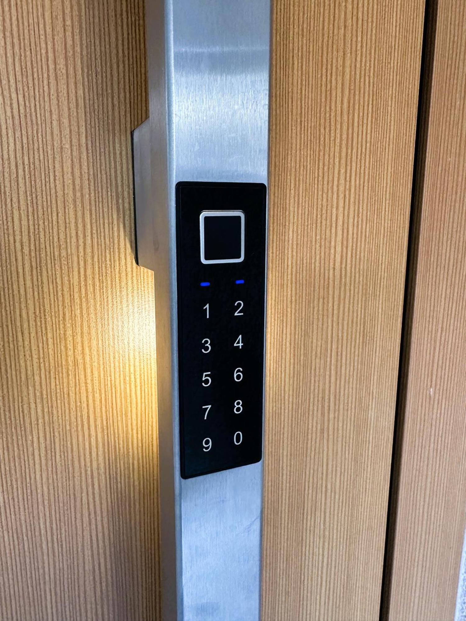 Ava House Villa Kranjska Gora Eksteriør billede