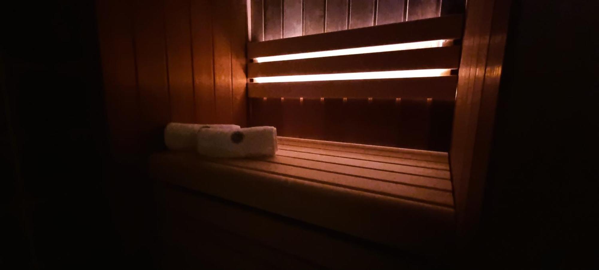 Ava House Villa Kranjska Gora Eksteriør billede