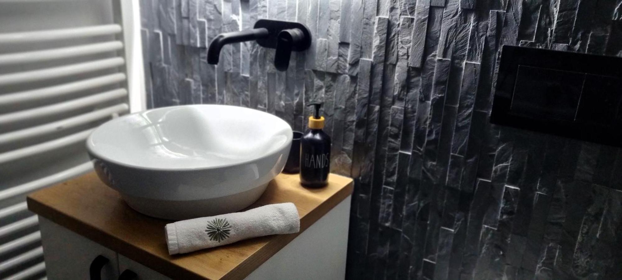 Ava House Villa Kranjska Gora Eksteriør billede
