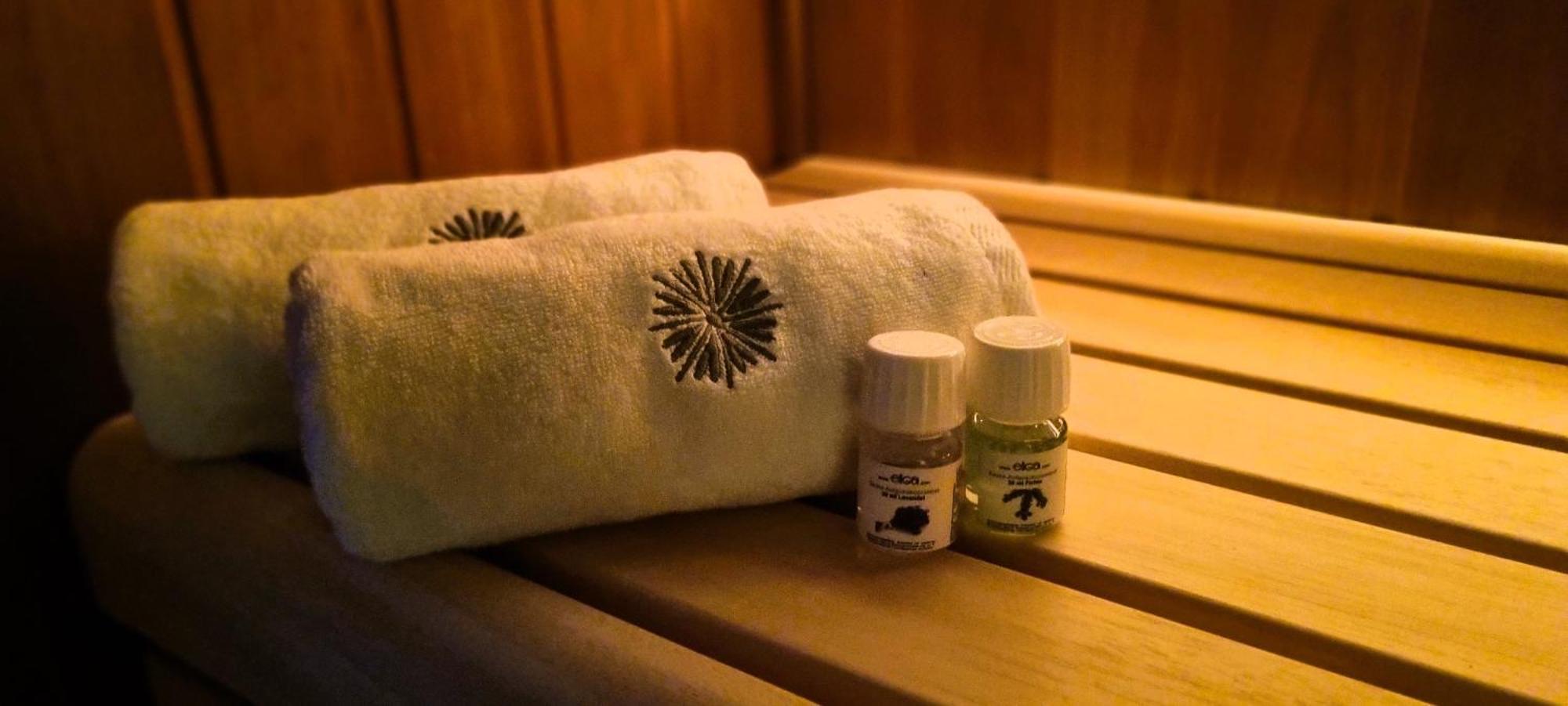 Ava House Villa Kranjska Gora Eksteriør billede